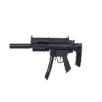 GSG_16_03.jpg