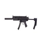 GSG_16_02.jpg