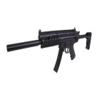 GSG_16 (10).jpg
