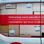 Canada Post  IRunGuns (002).jpg