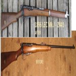 2441- beforwafter.jpg