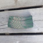 20180917_152513.jpg