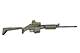 0011289_kel-tec-su-16f-predator-semi-auto-rifle-223-rem-185-blued-od-green-charlie-folding-stoc.jpeg