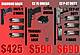 Sale june 12.jpg Sale june 12.jpg