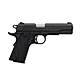 0011298_browning-1911-380-black-label-single-action-semi-auto-pistol-380-acp-4-14-matte-black-s.jpeg
