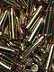 357magnum.jpg 357magnum.jpg