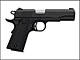 Browning-Black-Label-1911-380-051904-2566l.jpg