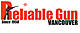 reliablenew - small.jpg reliablenew - small.jpg