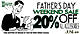 father's day promo REVISED.jpg