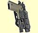hc11_r_7.jpg