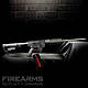 Just-Right-Carbine-9mm-18.5.jpg Just-Right-Carbine-9mm-18.5.jpg