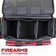 American-Shooters-Edge-Range-Bag-Red-Inside.jpg American-Shooters-Edge-Range-Bag-Red-Inside.jpg