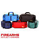 American-Shooters-Edge-Range-Bag.jpg American-Shooters-Edge-Range-Bag.jpg