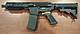 ASA 223 with UTG stock .jpg ASA 223 with UTG stock .jpg