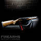 Norinco-Coach-Gun-12GA-2.34-or-3inch-12in-Barrel.jpg