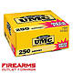 Remington-UMC-.38-Spl-130gr-FMJ-Box-250.jpg Remington-UMC-.38-Spl-130gr-FMJ-Box-250.jpg