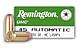 45acp230mcremumc-50-3_1.jpg