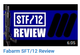 Fabarm stf 12.png