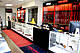 frontcounter-1.jpg