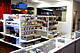 Isle2-1.jpg