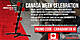 CGNUT Promo Canada week 2.jpg CGNUT Promo Canada week 2.jpg