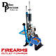 Dillon-Square-Deal-B-9mm.jpg Dillon-Square-Deal-B-9mm.jpg