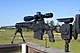 dualStrike_GIG_Long_Range-(2).jpg