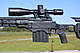 dualStrike_GIG_Long_Range-(3).jpg
