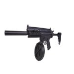 GSG_16 (8).jpg GSG_16 (8).jpg