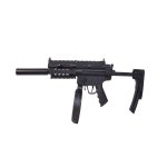 GSG_16 (6).jpg GSG_16 (6).jpg
