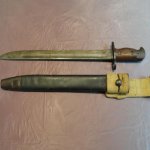Bayonet (4).jpg