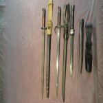 Bayonet (11).jpg