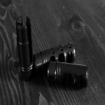 MRA Muzzle Devices.jpg