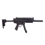 GSG-16.jpg