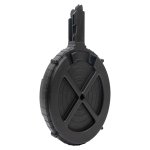 GSG Drum Mag.jpg