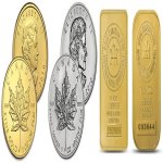 Canadian Gold and Silver.jpg
