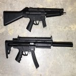 GSG16_GSG5_1.jpg GSG16_GSG5_1.jpg