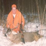 2003 Nelson WT.jpg
