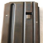 Colt 5:20 rd Mag with Pin Holes.jpg