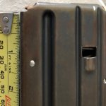 Colt 5:20 rd Mag with Pin Holes a.jpg