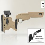 strike-nuke-products.jpg strike-nuke-products.jpg