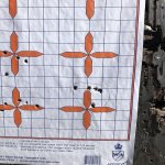 Aug 7 3.jpg Aug 7 3.jpg