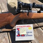 Aug 7 2.jpg Aug 7 2.jpg