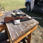 Aug 7 1.jpg Aug 7 1.jpg