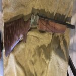 fullsizeoutput_26d.jpg fullsizeoutput_26d.jpg