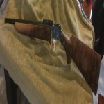 fullsizeoutput_26c.jpg fullsizeoutput_26c.jpg