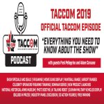 TACCOM-PODCAST-CGN.jpg