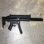 GSG-16_1.jpg