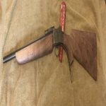 fullsizeoutput_271.jpg fullsizeoutput_271.jpg