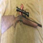 fullsizeoutput_277.jpg fullsizeoutput_277.jpg